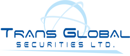 Trans Global Securities Ltd. home